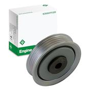 INA 531 0845 10 Poulie tendeur de courroie d'accessoire