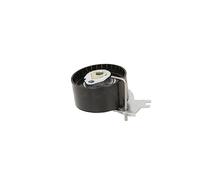 INA 531 0885 10 Courroies de Distribution