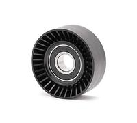 Ina Galet tendeur 531 0891 10 – courroie d'accessoire pour TOYOTA/LOTUS