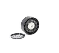 INA 532 0001 10 Galet enrouleur de courroie d'accessoire