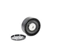 INA 532 0001 10 Poulie renvoi/transmission, courroie trapézoïdale à nervures