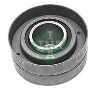 INA 532 0023 10 Poulie renvoi/transmission, courroie de distribution pour CITROË