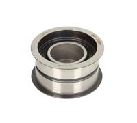 INA 532 0054 10 Poulie de distribution pour courroie de distribution