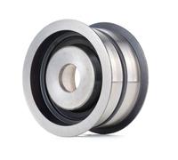 Galet enrouleur de courroie de distribution INA 532 0054 10