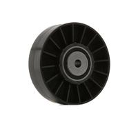 INA 532 0066 10 Galet enrouleur de courroie d'accessoire