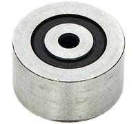 INA 532 0143 10 Galet enrouleur de courroie d'accessoire