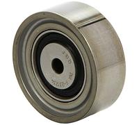 INA 532 0156 10 Galet enrouleur de courroie d'accessoire Poulie renvoi transmission