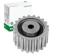 INA 532 0220 10 Galet enrouleur de courroie de distribution