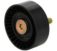 Galet enrouleur de courroie d'accessoire INA 532 0224 10