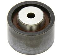 Galet enrouleur de courroie de distribution INA 532 0225 10