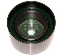INA 532 0227 10 Poulie renvoi/transmission, courroie de distribution pour CHRYSL