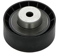 INA 532 0230 10 Galet enrouleur de courroie d'accessoire