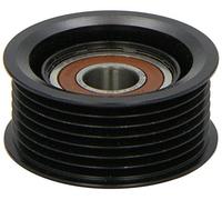 INA 532 0233 10 Galet enrouleur de courroie d'accessoire
