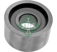 INA 532 0239 20 Déviation / Guide Poulie,Distribution Ceinture pour ,Alfa Romeo