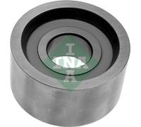 INA 532 0239 20 Poulie renvoi/transmission, courroie de distribution pour ,ALFA