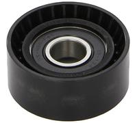 INA 532 0243 10 Galet enrouleur de courroie d'accessoire