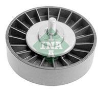 INA 532 0256 10 Galet enrouleur de courroie d'accessoire