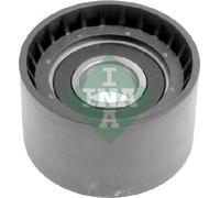 INA 532 0308 10 Galet enrouleur de courroie de distribution