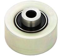 INA 532 0311 10 Poulie renvoi/transmission, courroie trapézoïdale à nervures