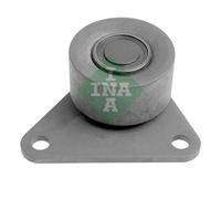 Galet tendeur de courroie de distribution 532 0317 10 INA pour VOLVO FORD