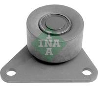 INA 532 0317 10 Poulie renvoi/transmission, courroie de distribution pour FORD,F