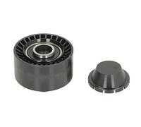 INA 532 0320 10 Galet enrouleur de courroie d'accessoire Poulie renvoi transmission