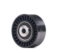 INA 532 0330 10 Poulie renvoi/transmission, courroie trapézoïdale à nervures