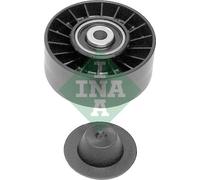 INA 532 0330 10 Poulie renvoi/transmission, courroie trapézoïdale à nervures pou