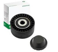 INA 532 0331 10 Galet enrouleur de courroie d'accessoire