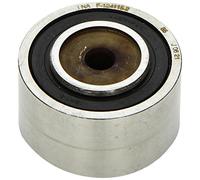 INA 532 0335 10 Galet enrouleur de courroie d'accessoire