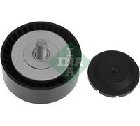 INA 532 0342 10 Galet enrouleur de courroie d'accessoire
