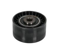 INA 532 0345 10 Galet enrouleur de courroie de distribution