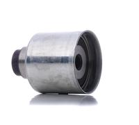 Galet enrouleur de courroie de distribution INA 532 0349 10