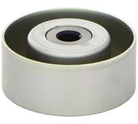 INA 532 0360 10 Poulie renvoi/transmission, courroie trapézoïdale à nervures