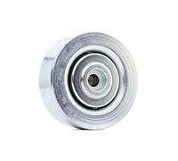INA 532 0363 20 Galet enrouleur de courroie d'accessoire