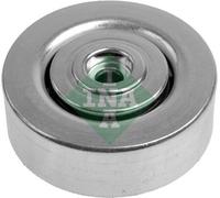 INA Galet enrouleur de courroie d'accessoire Poulie renvoi 532 0363 20