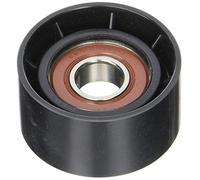 INA 532 0364 20 Galet enrouleur de courroie d'accessoire