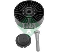 INA 532 0369 20 Déviation / Guide Poulie, Courroie Crantée pour Alfa Romeo ,Fiat