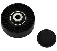 INA 532 0370 20 Poulie renvoi/transmission, courroie trapézoïdale à nervures