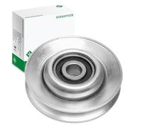 INA 532 0391 20 Galet enrouleur de courroie d'accessoire