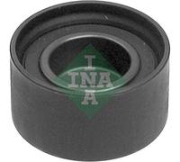 INA 532 0392 20 Galet enrouleur de courroie d'accessoire