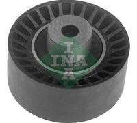 Ina 532 0397 10 Déviation Rôle Courroie Crantée pour Peugeot 206 2A / . Citroën