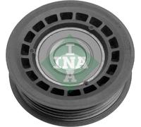 INA 532 0400 30 Galet enrouleur de courroie d'accessoire