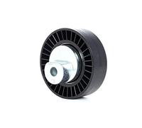 Galet enrouleur de courroie d'accessoire INA 532 0418 10