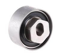 Galet enrouleur de courroie de distribution INA 532 0421 10