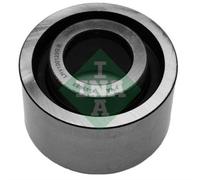 INA 532 0429 10 Poulie renvoi/transmission, courroie de distribution pour HONDA,