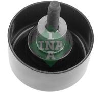 Galet de courroie trapézoïdale 532 0449 10 INA pour FORD TRANSIT Autobus/Autocar