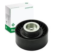 INA 532 0470 10 Galet enrouleur de courroie d'accessoire