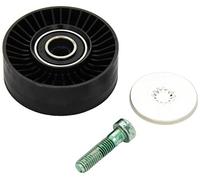 Galet enrouleur de courroie d'accessoire INA 532 0515 10