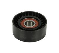 INA 532 0516 10 Galet enrouleur de courroie d'accessoire